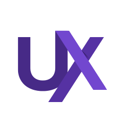 UXAPPS LTD